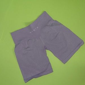 nvgtn pro shorts